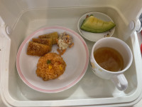 14FF23B9-8C56-4F2F-A15B-5CDADC3B0BAA