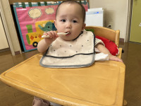 B89B9BEC-00BA-4FAC-A631-B5C75BF072DC