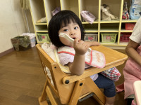 1EA52AFC-9455-481D-9B96-170CC92510BB