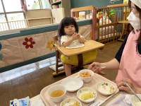 2EED9936-9487-495A-A1B3-E43C2A67CDDB