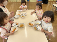 82EA7500-A8BD-411A-9B83-237301EDAB9B