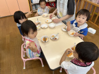 44589B2E-CF04-45F0-920E-682DBCEA4606