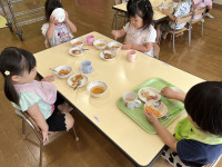 7A7DD550-9930-4649-A1CA-BC0866EC9335