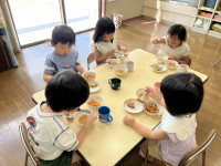 587E9B65-2922-4A55-AA9A-0ED4FB89DCC9