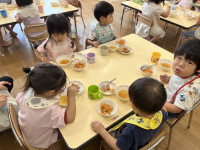 79169DFB-B289-45CF-B393-92FE7FC1433C