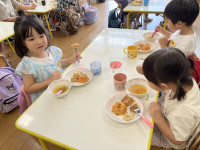 0E7C15B6-B183-4D8E-88A1-B1386A7E33F0