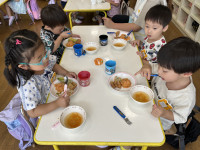 76463EEE-9008-4F44-AAE1-587F907B2CA6