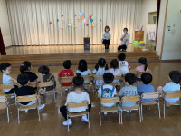 9F8314B0-BEAE-4282-B874-A3DB1932F6F8