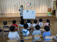 95EC90BE-0F18-43CE-93A9-38E2EC030B4A