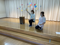 C7EEBDCA-0FC2-42A4-96EC-2D17DEE0DEFE