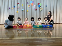 433404A1-E1B2-4C87-8707-FEE8D019C812