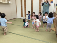 22FA4E27-AC86-4DE8-964C-DF1BDBBE4D8C