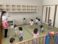 674CE297-0353-42E5-BBD6-1A12B6FDB2A7