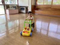 5FF47309-E335-4045-9FB2-5E4FE3213A06