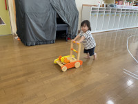 664EB0AF-37F2-4F07-83A9-639D25F934AA