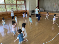 65BD65A2-2E22-4D0B-A092-61C7CD9BE50D