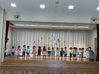 E6416ADB-B5FF-478C-AF3C-5F99CD6E1D9C