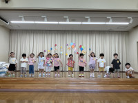 9347FF18-1816-4D4A-B942-C13A08F0CB56