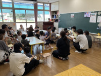 9F14208D-A70F-4760-8F11-D9677AC6F859