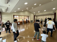 4767E7FD-6321-4D7C-9DA6-A92CD90DE256