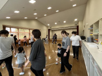 71A672D0-71F3-48FC-9FEC-868449C7A59C