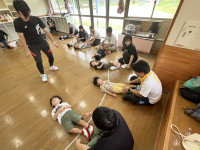 51D43AF7-088E-4930-A8D3-0CFA5888358A