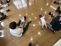 BABBDBB1-AC6F-484F-9B7E-B4279EE9BCDC