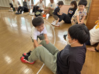 2AE039C6-24E9-4A6A-819E-CDFB3976F022