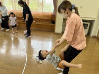 09C50973-5F4F-4841-A4EA-D6699EEEC8BA