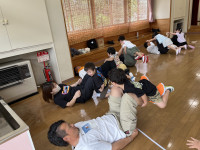 17D7ECCC-1F92-40FC-BFD3-171A5FFB5BF5