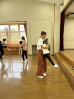 25F68126-AE6E-4692-841D-AEE4B87D46FD