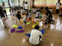 8B15447D-39F2-44B5-B0DB-BFF2C33B70B0