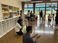 5C79E5DC-CADD-4973-9E00-8EAD5DB5E60E