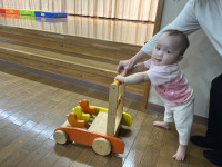 F63574AB-5BE6-4A92-8BE8-F43B30379612