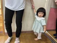 BA7DCF29-62BD-401E-961B-26939CC7DBD6