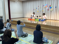 24289E35-8176-44ED-BC4B-68EDD2F58ACE