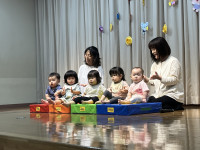 A911BC53-F5DB-4FA2-BFA3-A0EC269DF83A