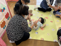 6DD4B2F0-6E36-4928-8432-990A6161C6A1