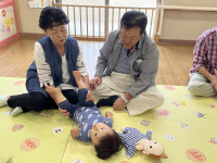 A1BC854E-9811-40FE-B001-4D949A53FCD7