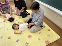 5254813B-7168-40D0-AC29-D41E8F7764D2