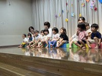 646EBCF4-7049-4AFB-8150-A51E600DF321