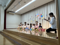 8FF93F9D-A478-4B66-A5E4-5C76D8AEB306