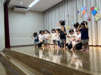 96577BFC-EBC7-48F3-BA99-F76EBBC2A1FE