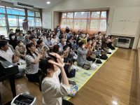 995F7AFB-7A22-4028-8105-EA208DB2E133