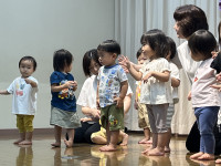 9357F895-4830-49DB-8CC1-E87E8DDBFE01