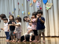 4C20B8AB-0862-484F-AA61-F08E113A585F