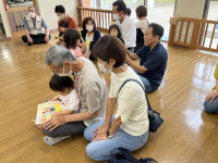 D3A930BC-BF2E-4AEB-AAE9-6848225FA47D