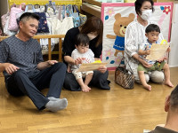 2151B4CB-190E-4A01-9C7A-3C5C6AD63624