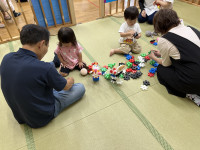 1EB08BD8-AE4E-470B-B20B-E1338CBFCFC0