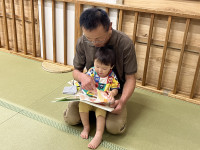 58FD8CAB-7685-4BAA-94F4-4632262FD169